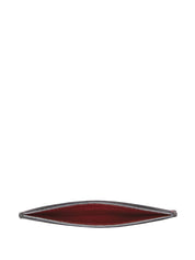 Portefeuilles Ferragamo Noir