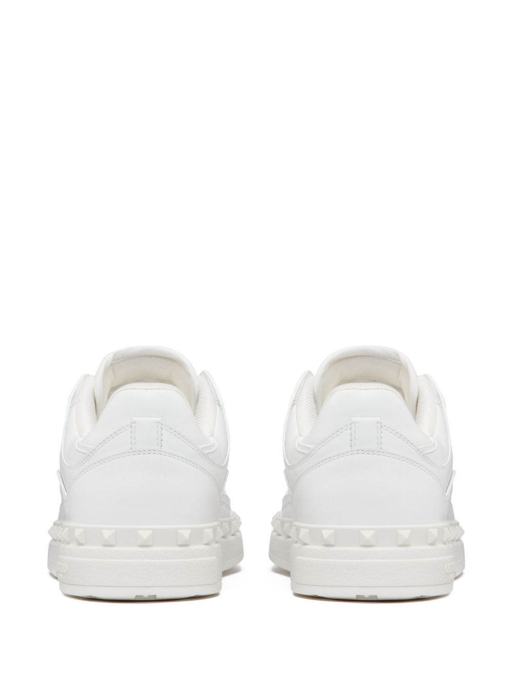 Valentino Garavani Sneakers White
