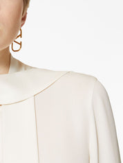 Valentino Garavani Bijoux Golden