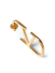 Valentino Garavani Bijoux Golden