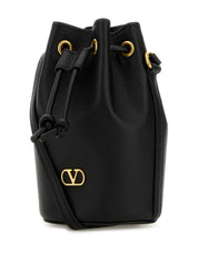 Bolsos Valentino Garavani... Negro