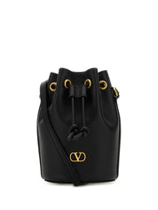 Bolsos Valentino Garavani... Negro