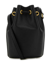 Bolsos Valentino Garavani... Negro