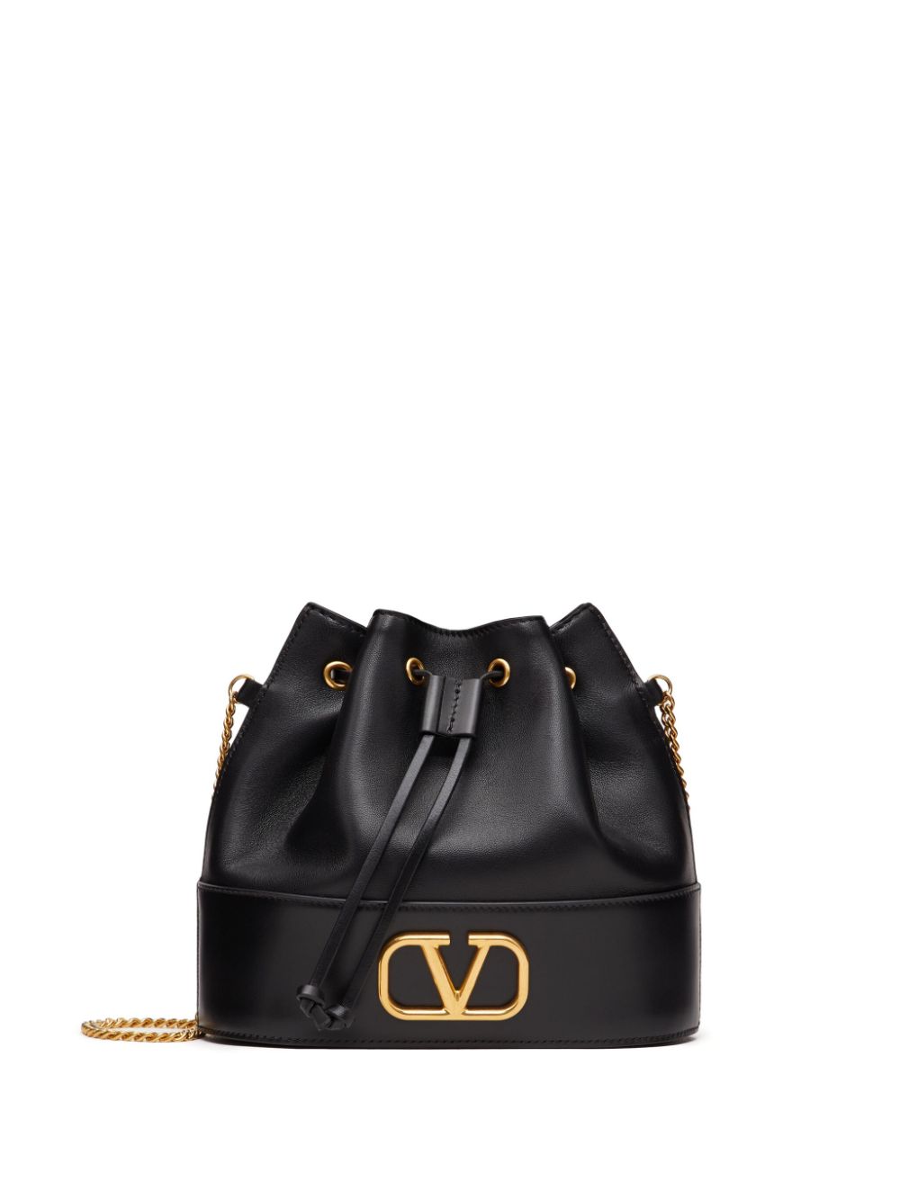 Bolsos Valentino Garavani... Negro