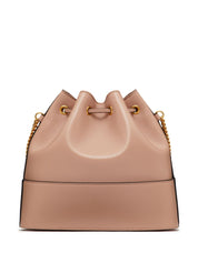 Bolsos Valentino Garavani... Rosa