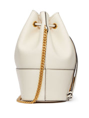 Valentino Garavani Bags.. Ivory mini bag