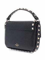 Bolsos Valentino Garavani... Negro