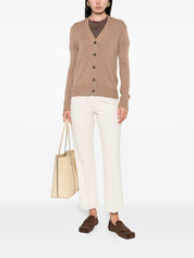 Pulls S Max Mara Camel