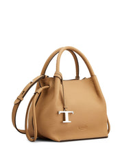 Tod's Bags.. Camel