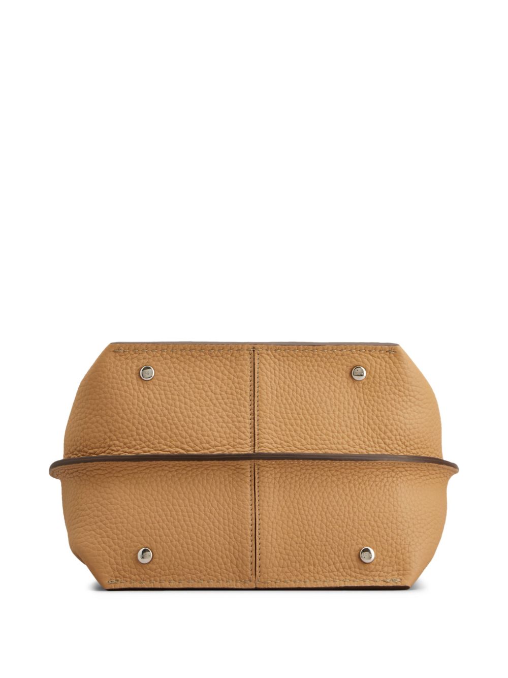 Tod's Bags.. Camel