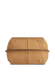Tod's Bags.. Camel