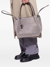 Tod'S Bags Grey