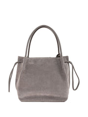 Tod'S Bags Grey