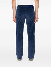 Jacob Cohen Jeans Blue