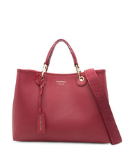 Emporio Armani Bags.. Bordeaux