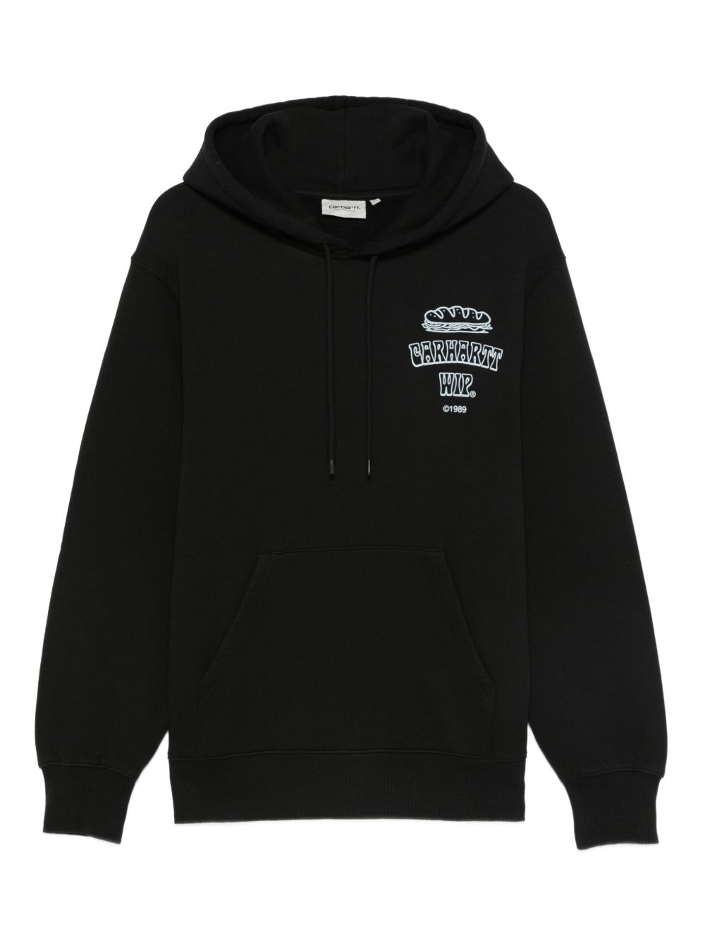 Pulls CARHARTT WIP PRE Noir