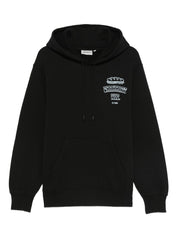 Pulls CARHARTT WIP PRE Noir