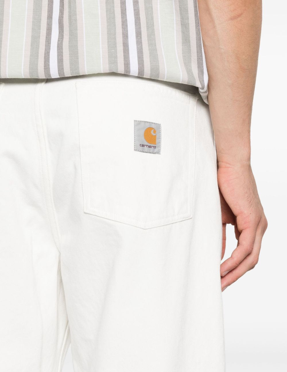 190110324---fw25---carharttwippre---i0358930202_1_p.jpg