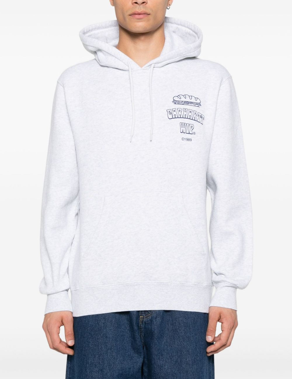 190110334---fw25---carharttwippre---i0352771v1xx_1_p.jpg