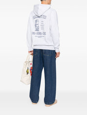 Pulls CARHARTT WIP PRE Gris clair