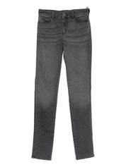 Emporio Armani Jeans Grey