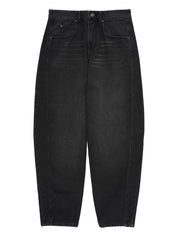 Jean Isabel Marant Denim noir