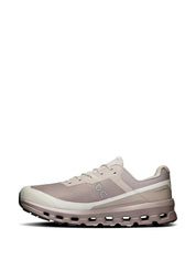 ON Sneakers Light Grey