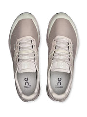 ON Sneakers Light Grey