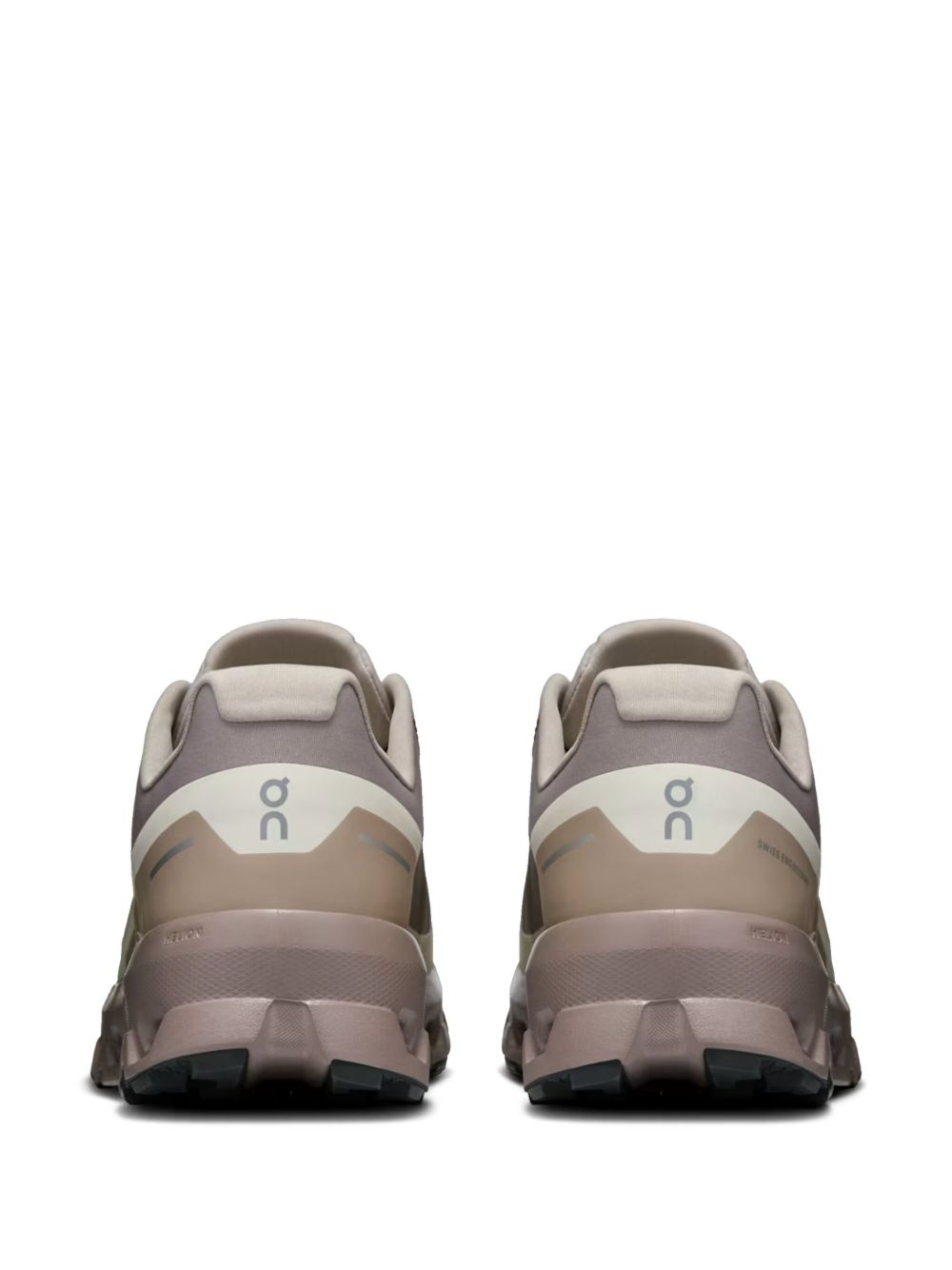 ON Sneakers Light Grey