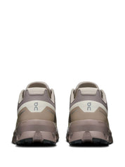 ON Sneakers Light Grey