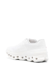 ON Sneakers White with rubber sole