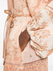 Zimmermann Dresses MultiColour