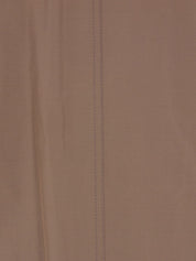 Brunello Cucinelli Coats Beige short down jacket