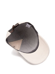 Brunello Cucinelli Hats Beige
