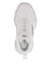 Balenciaga Sneakers White