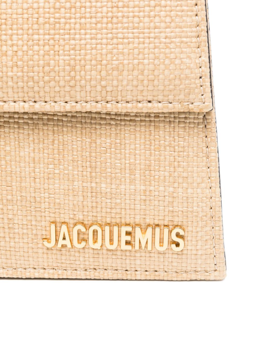 190112159---fw25---jacquemus---baw00013aw005111ff_1_p.jpg