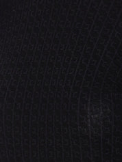 Elisabetta Franchi Pulls Noir