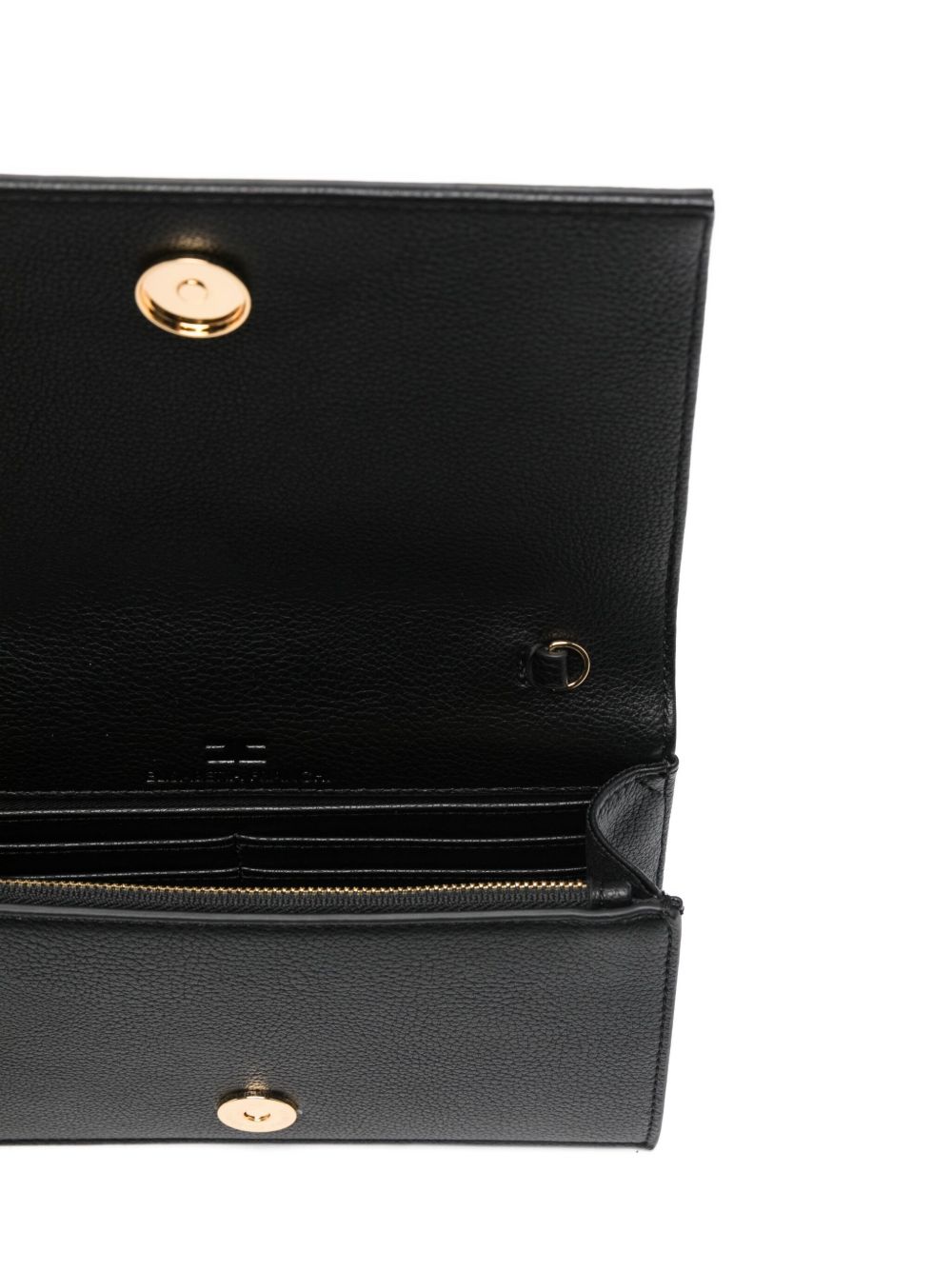 Sacs Elisabetta Franchi.. Noir