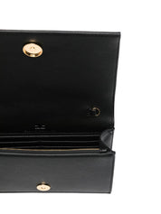 Sacs Elisabetta Franchi.. Noir