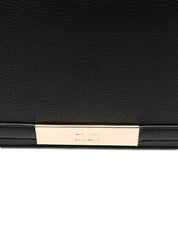 Sacs Elisabetta Franchi.. Noir