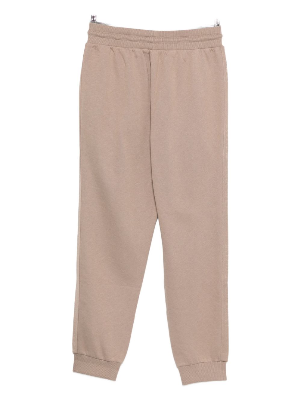 Emporio Armani Trousers Grey
