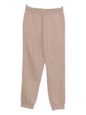 Emporio Armani Trousers Grey