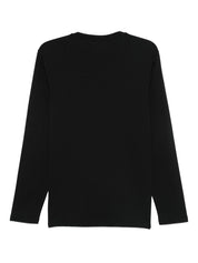 Sous-vêtements Emporio Armani Noir