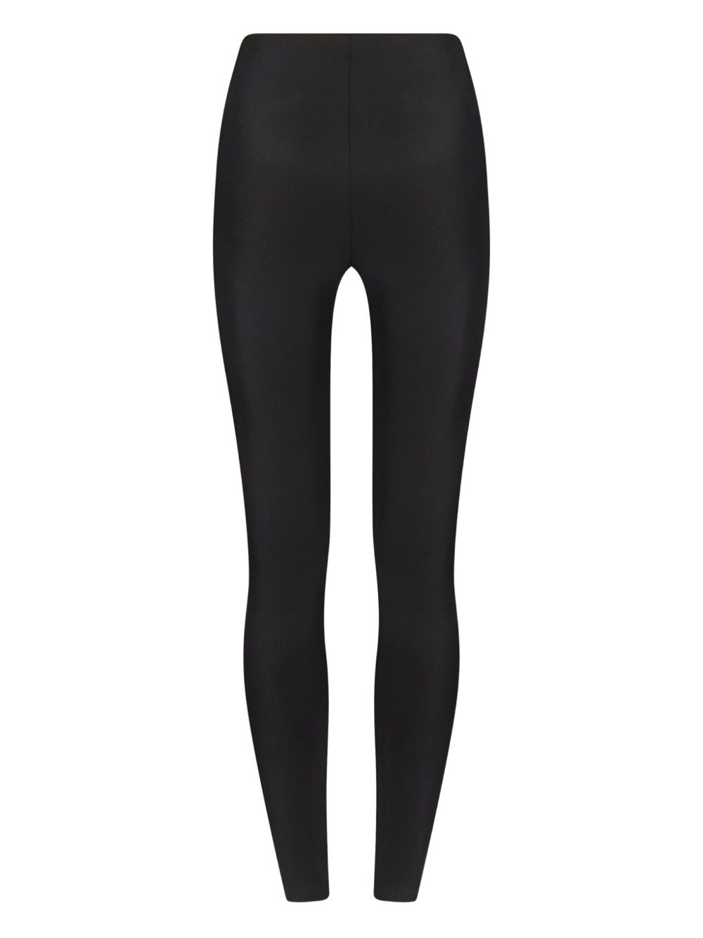 Pantalon Wolford Noir