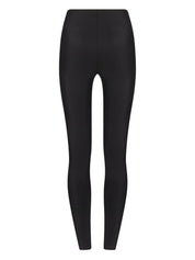 Pantalon Wolford Noir