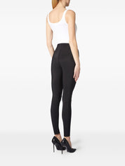 Pantalon Wolford Noir