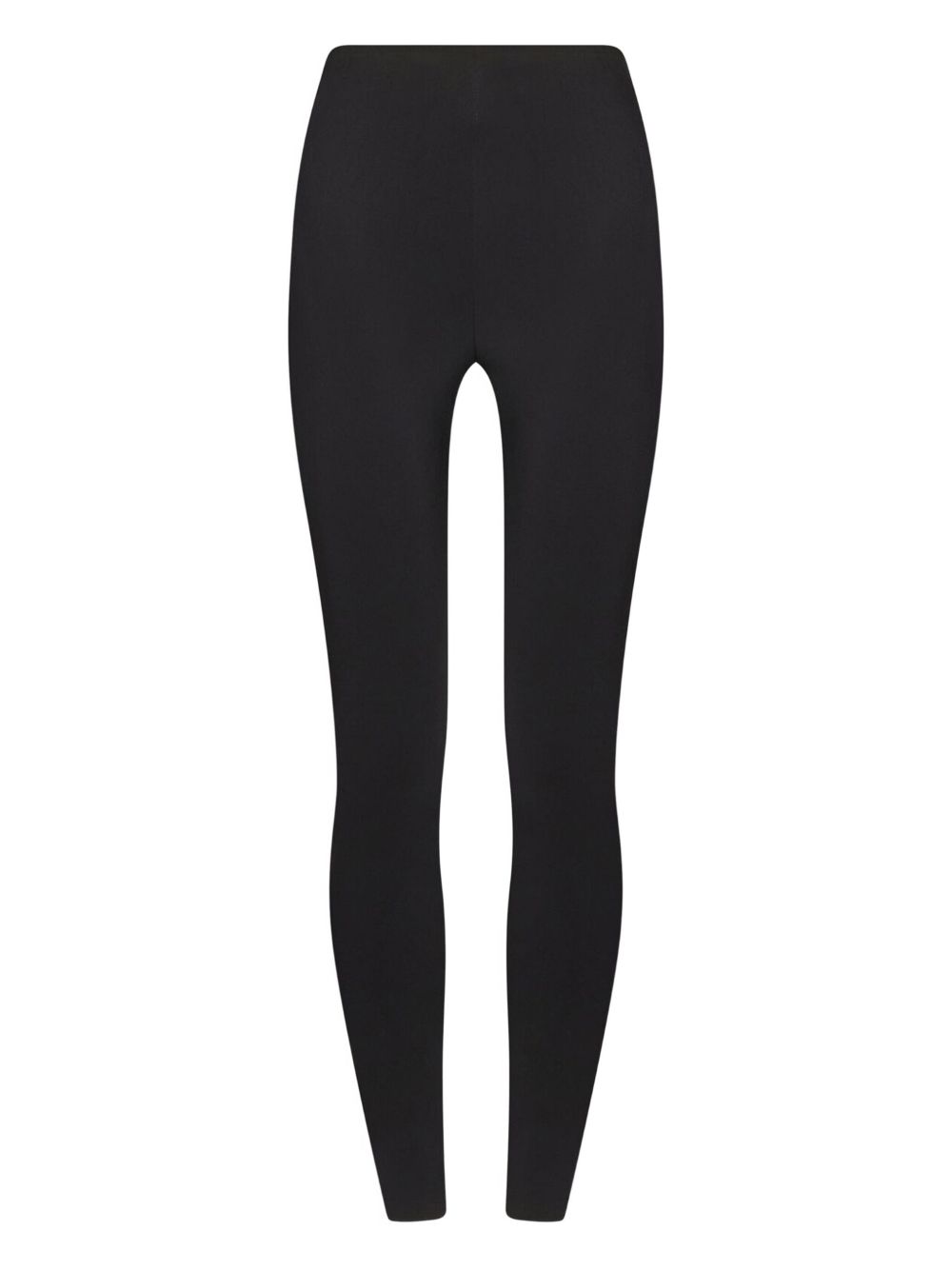 Pantalon Wolford Noir