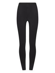 Pantalon Wolford Noir