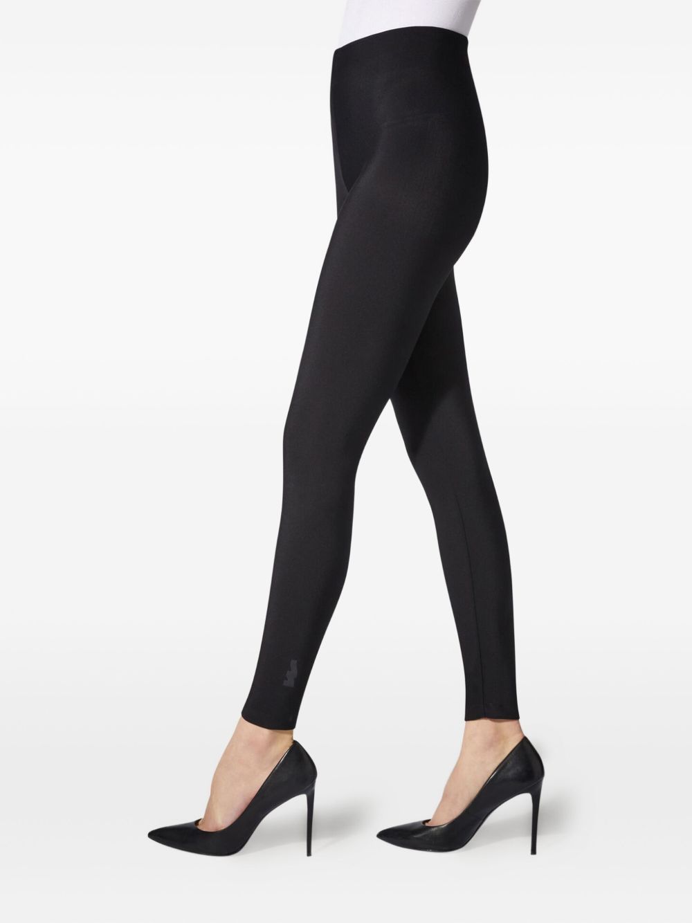 Pantalon Wolford Noir