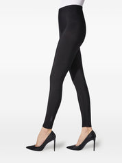 Pantalon Wolford Noir